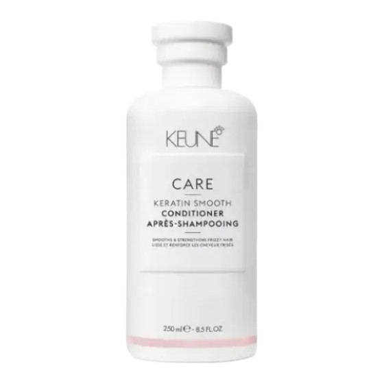 Keune Care Keratin Smooth Conditioner