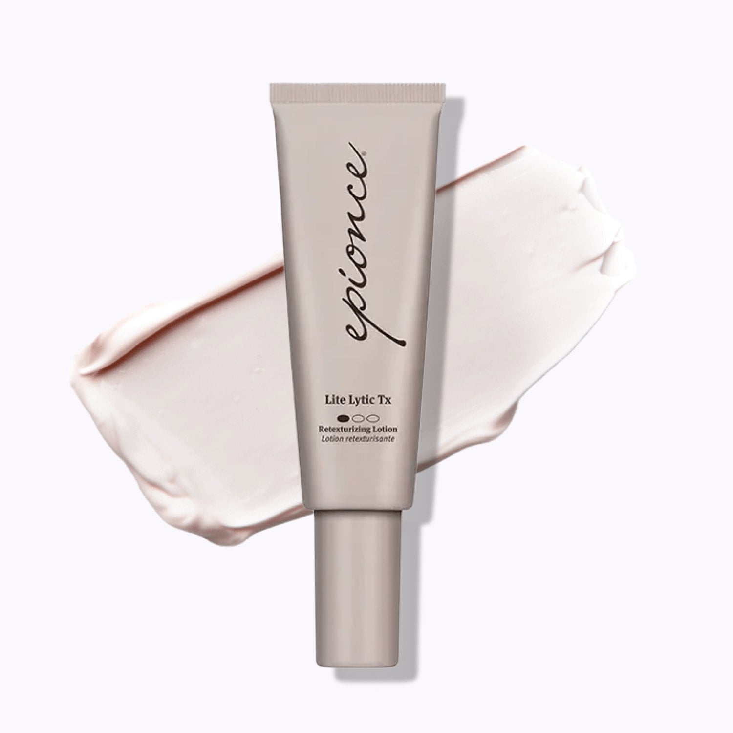Epionce Lite Lytic Tx