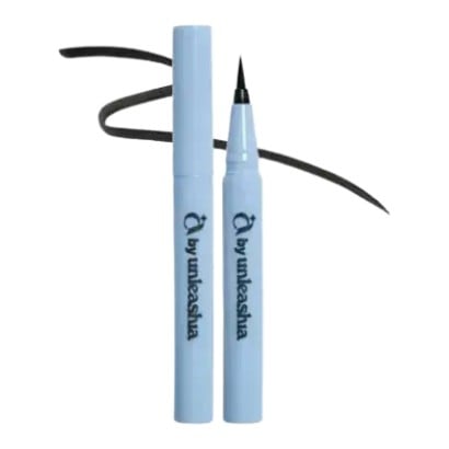 Unleashia A By Unleashia Non Stop Liquid Eyeliner