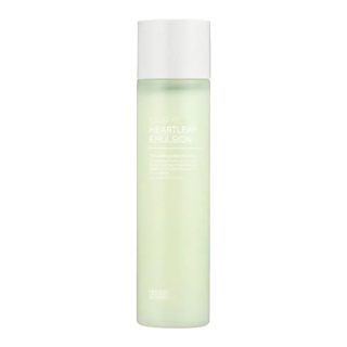 TENZERO Clear Fit Heartleaf Emulsion