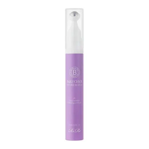 RiRe Bakuchiol Eye Serum Stick