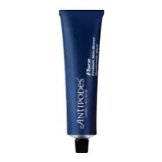 ANTIPODES Flora Probiotic Skin-Rescue Hyaluronic Mask