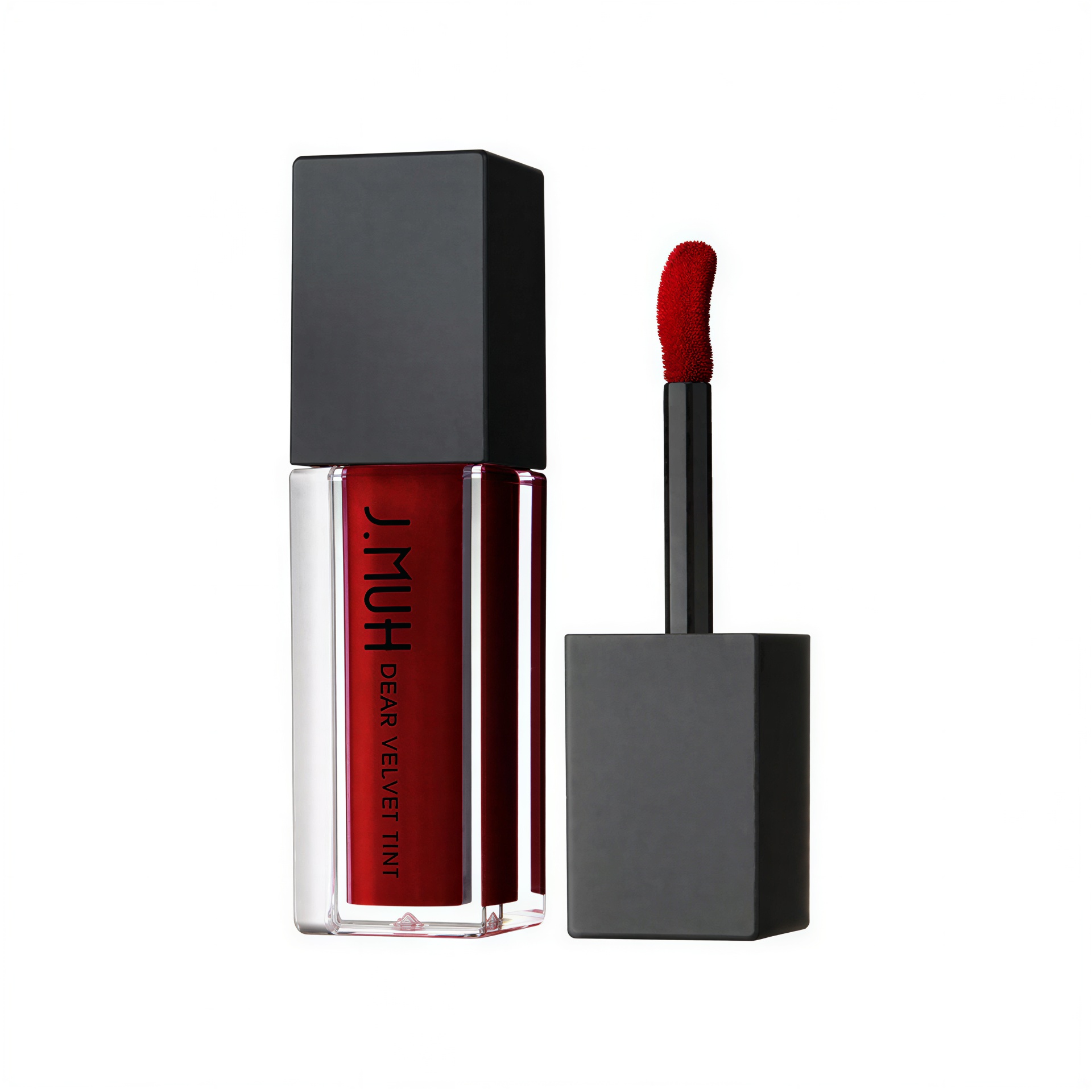 Jeimyu Dear Velvet Tint