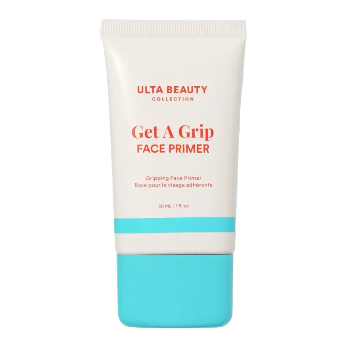 Ulta Get A Grip Face Primer