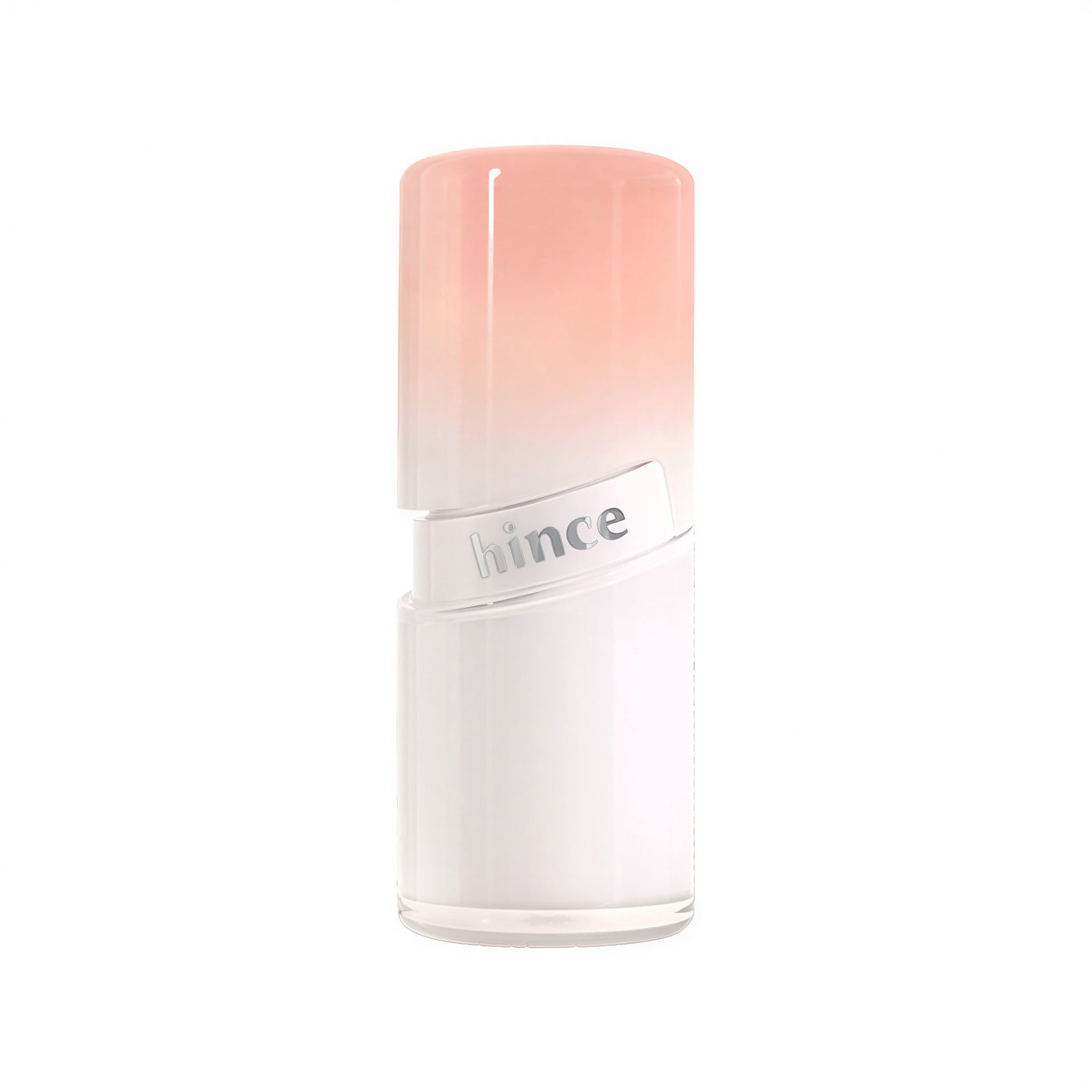 hince Mirror Dew 唇蜜