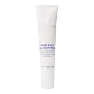 Circadia مرطب Aqua-Biotic المتوازن