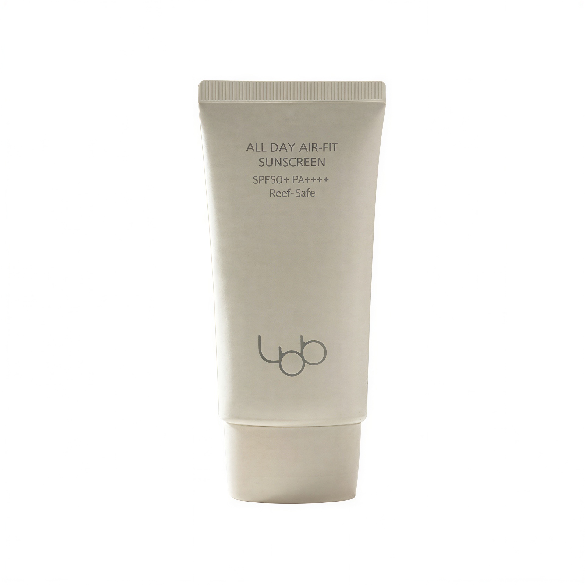 LBB All Day Air Fit Sunscreen [SPF50+/PA++++]