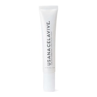 USANA Celavive Dark Spot Corrector