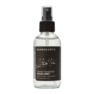 Bambu Earth Intense Hydration Facial Mist