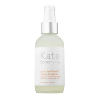 Kate Somerville Liquid ExfoliKate® Triple Acid Resurfacing Treatment