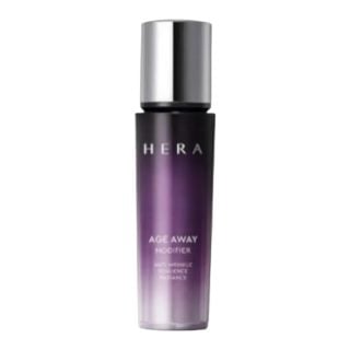 Hera Age Away Modifier