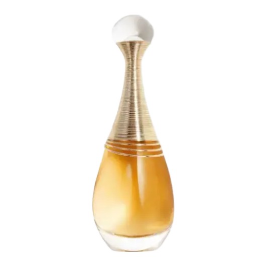 Dior J'adore Eau de Parfum Infinissime