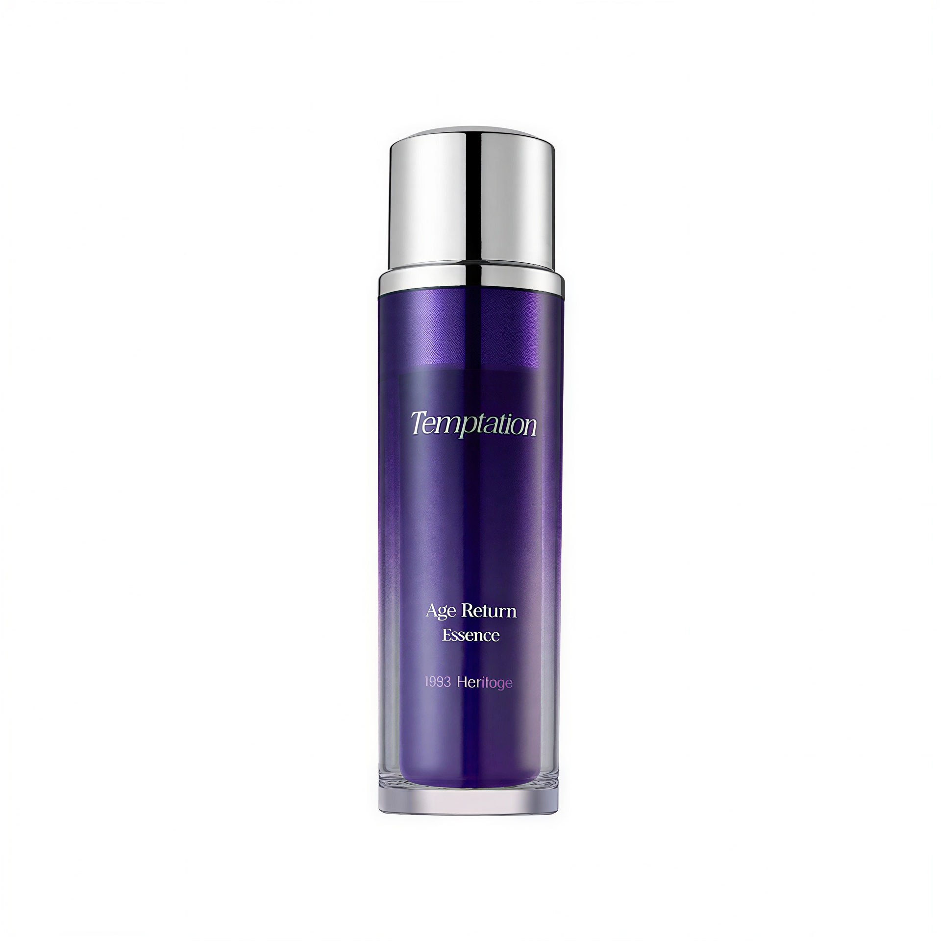 The Saem Temptation Age Return Essence
