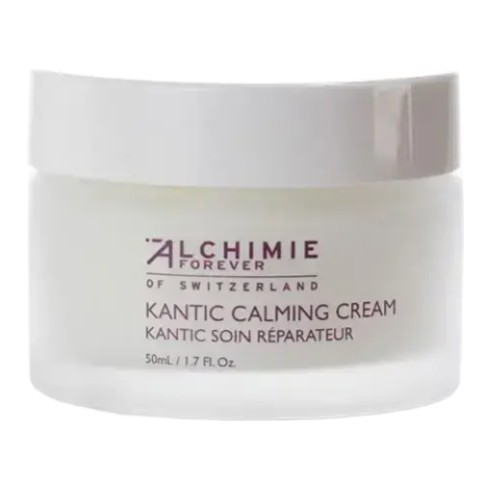 Alchimie Forever Kantic Calming Cream