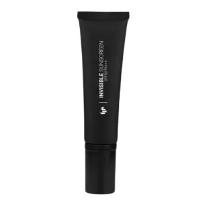 The Pastels Shop Invisible Sunscreen SPF50 PA+++