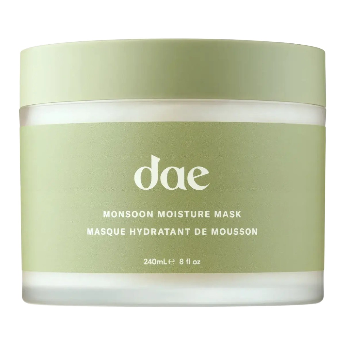 Dae Monsoon Moisture Mask