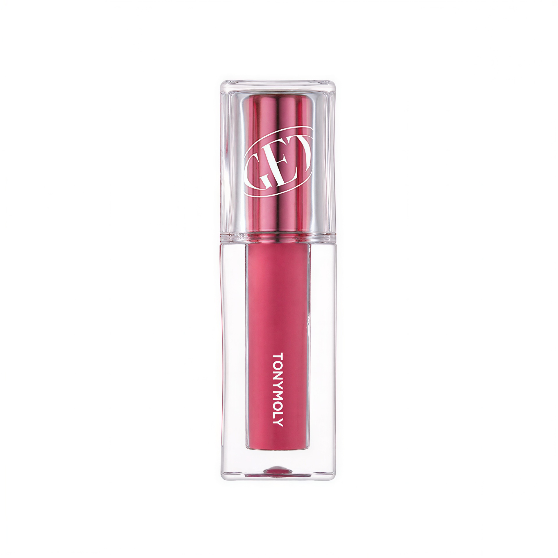 TONYMOLY Get It Tint Waterful Butter