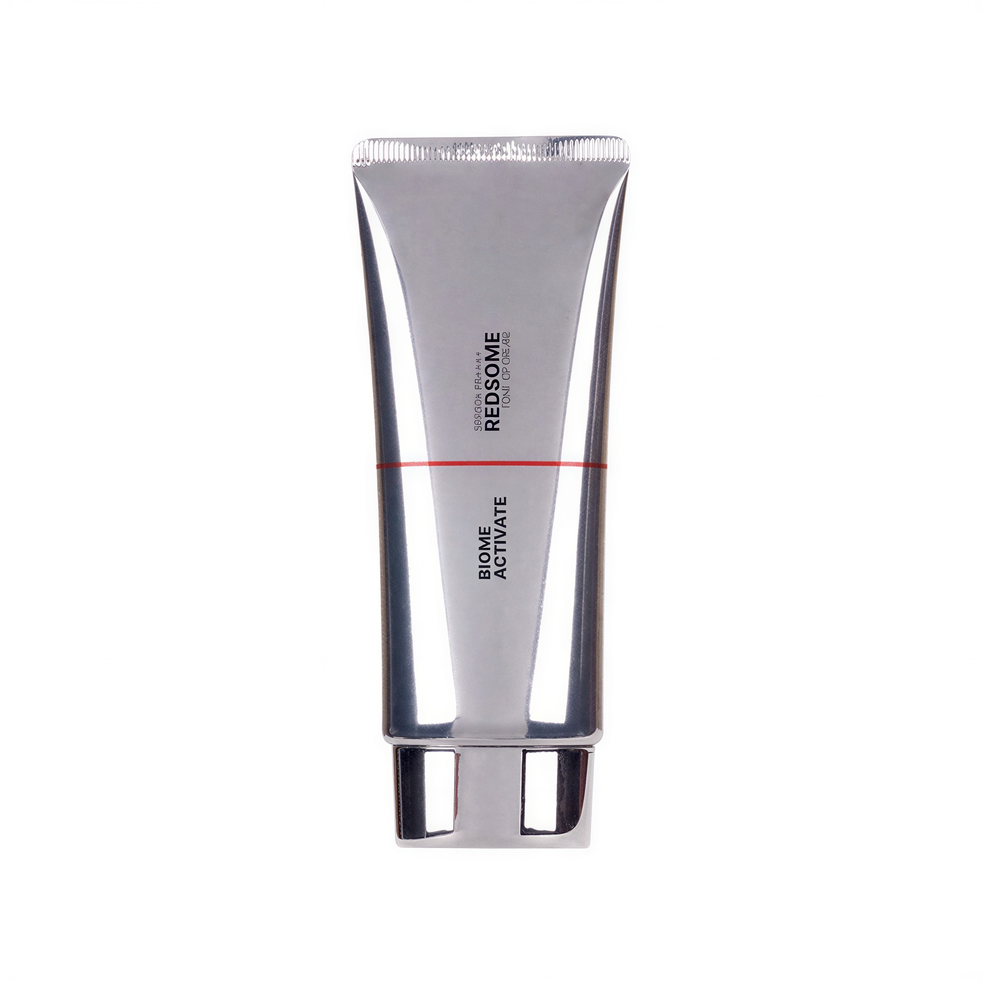 Biome Activate Redzome Tone-Up Cream [SPF50+/PA++++]