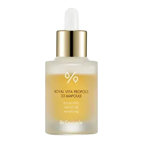 Dr.Ceuracle Royal Vita Propolis 33 Ampoule