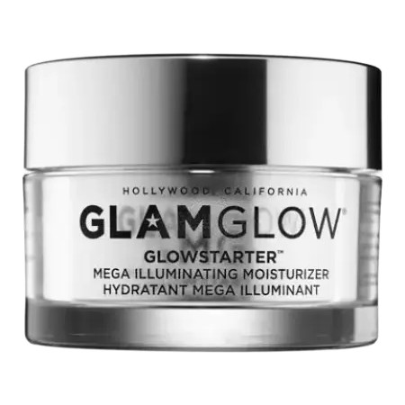 GLAMGLOW GLOWSTARTER™
