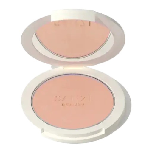 Sanzi Beauty Powder Blush