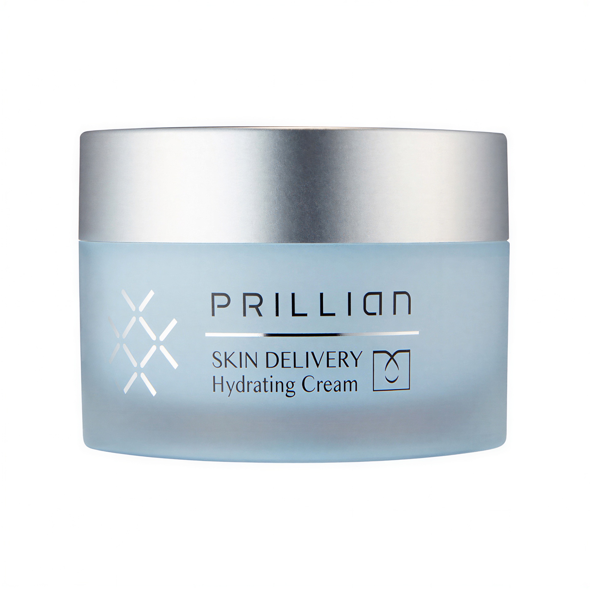 Peurillian Skin Delivery Hydrating Cream