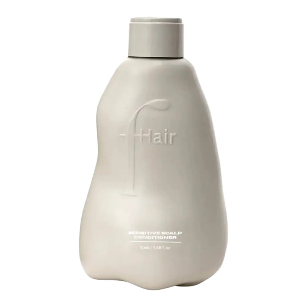 Fhair Sensitively Scalp Conditioner