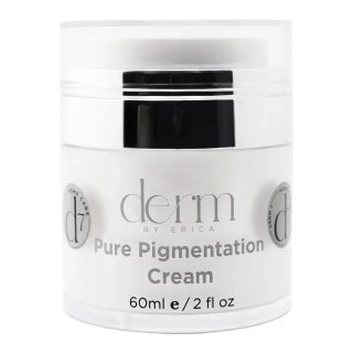 Derm7 Pure Pigmentation Cream