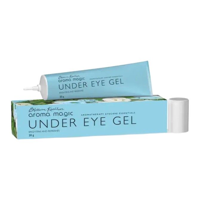 Blossom Kochhar Aroma Magic Under Eye Gel
