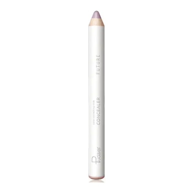 Pudaier Perfect Concealer Pencil
