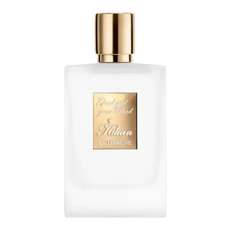 Kilian Good Girl Gone Bad Eau Fraîche