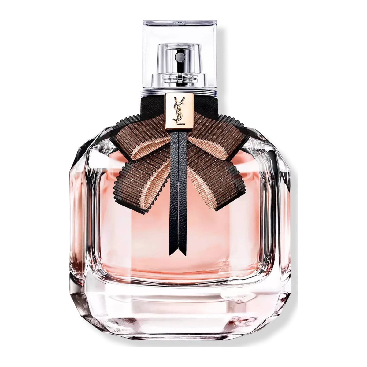 Yves Saint Laurent Mon Paris Lumiere Eau De Toilette