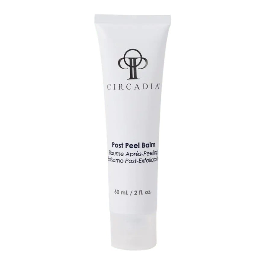 Circadia Post Peel Balm
