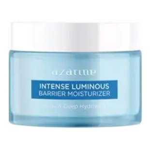 Azarine Intense Luminous Barrier مرطّب الحاجز المضيء المكثف