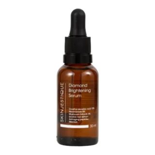 SkinJestique Diamond Brightening Serum