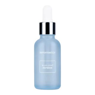 tomorrowlabs Blue Light Defense
