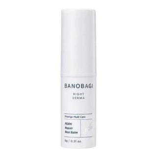 Banobagi PDRN Repair Real Balm