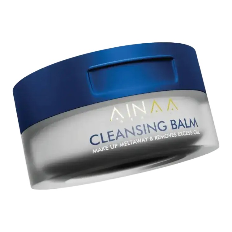 Ainaa Beauty Cleansing Balm