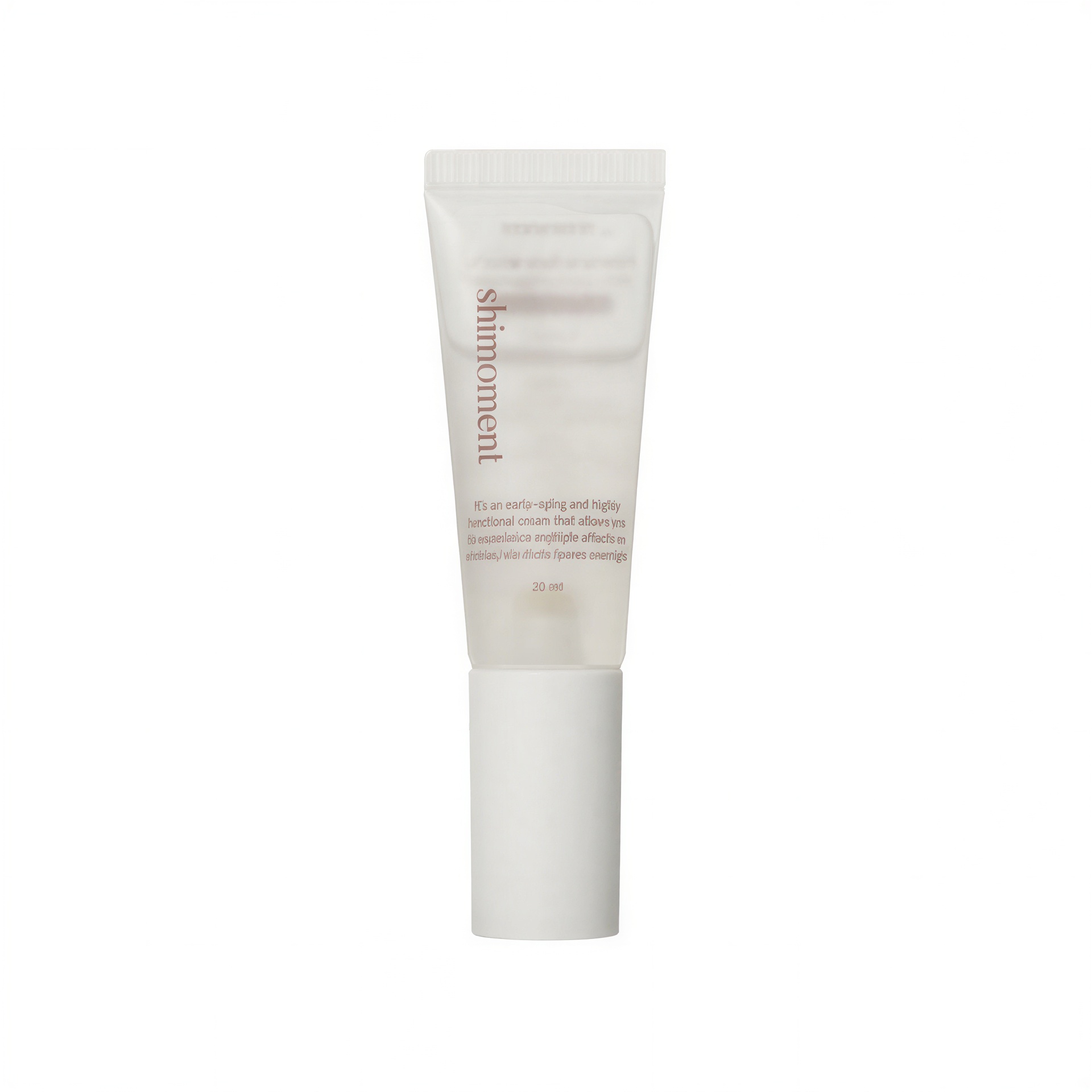 Simomeonteu Pure Retinal Collagen Cream