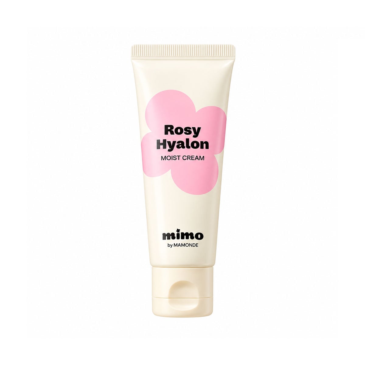 mimo by Mamonde Rosy Hyalon Water Cream