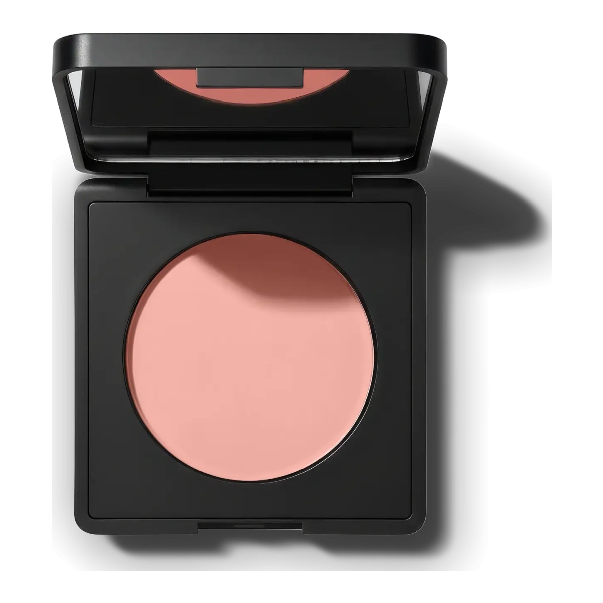Luminance Milano Under Eye Brightener