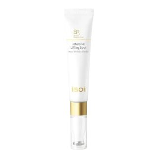 ISOI Bulgarian Rose Intensive Lifting Spot