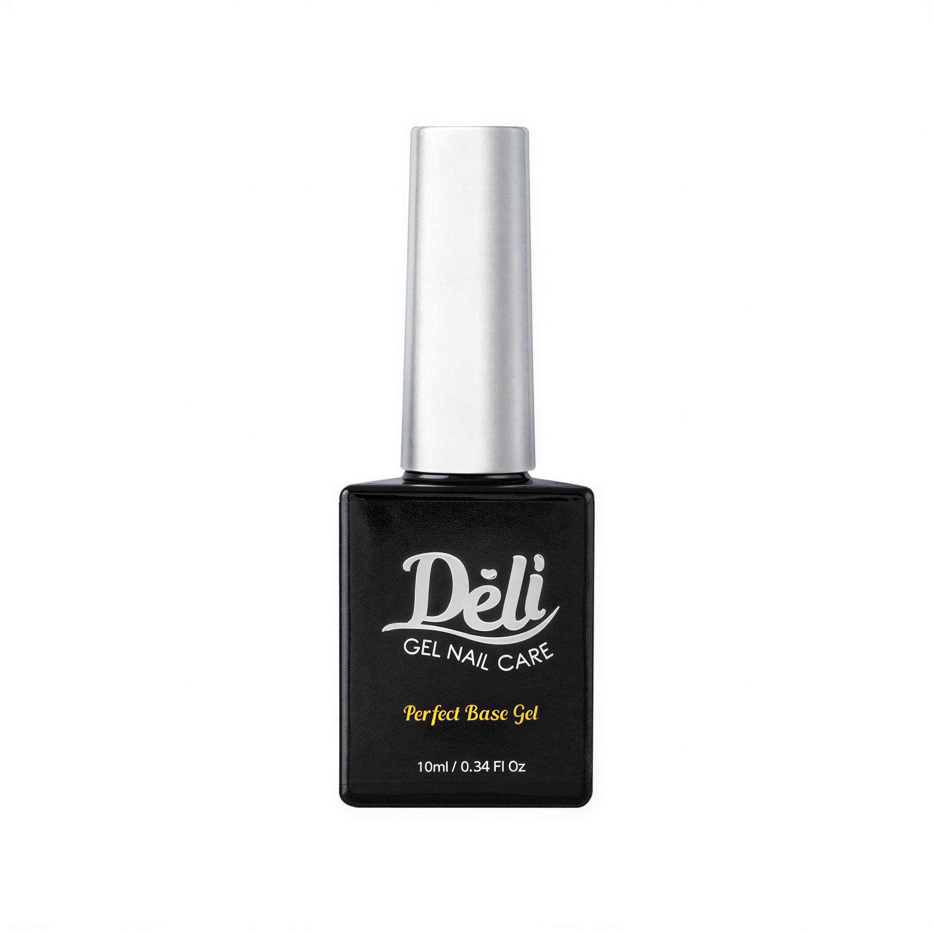 Deli Beauty Perfect Base Gel