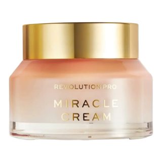 Revolution Beauty كريم Pro Miracle