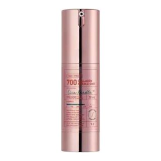 VT Cosmetics Collagen Reedle Shot 700