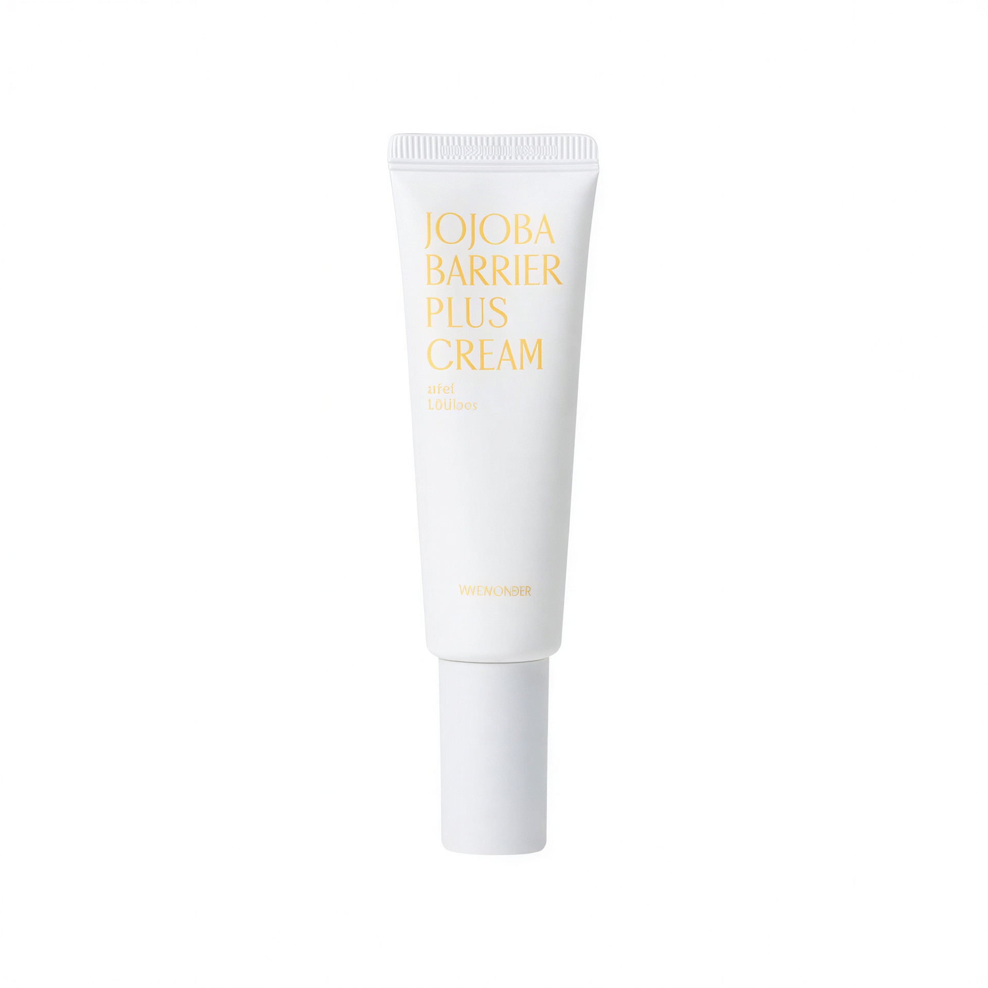 Pinkwonder Jojoba Barrier Plus Cream