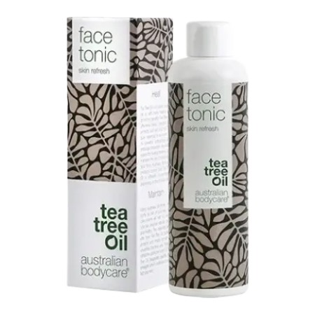 Australian Bodycare Face Tonic