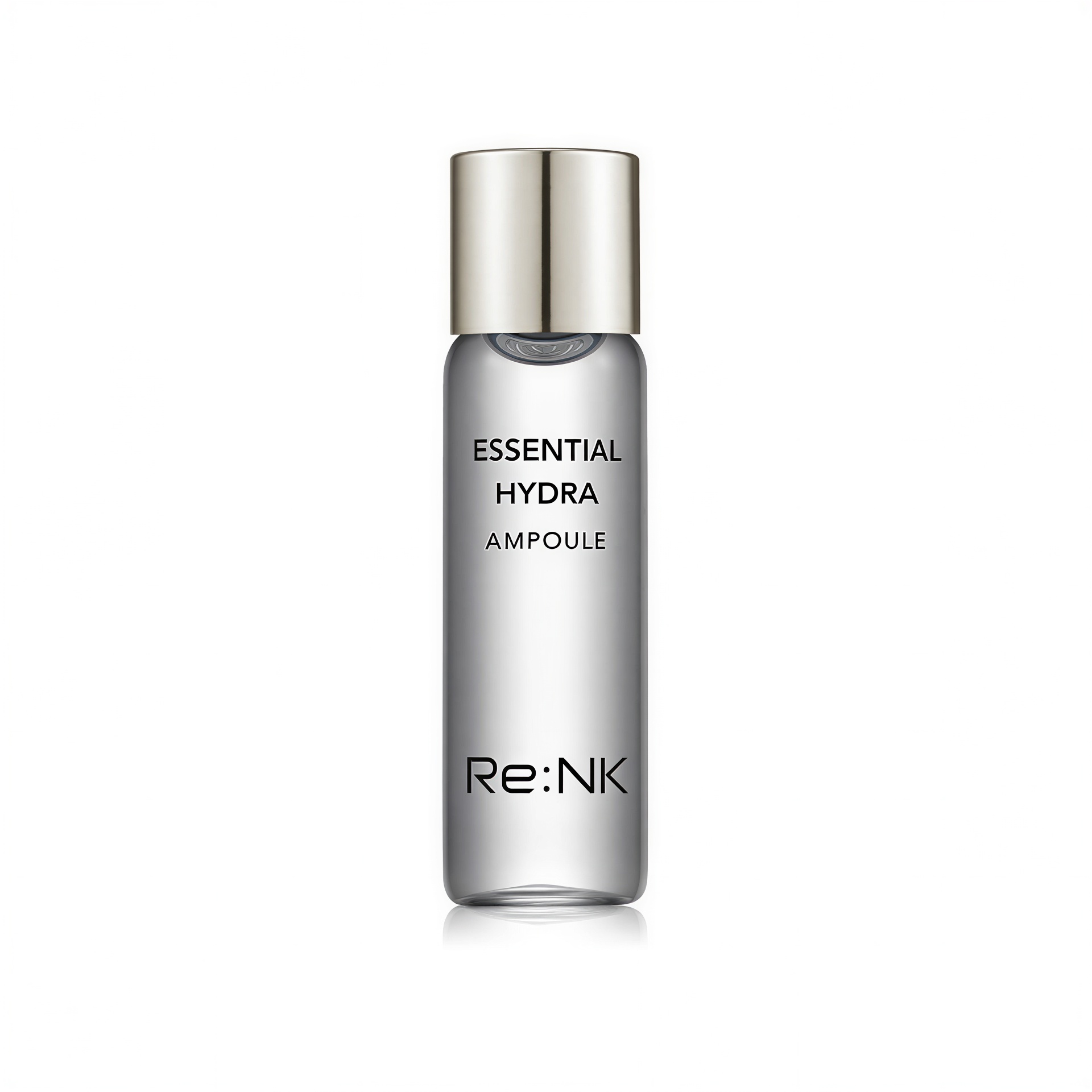 Re:NK Essential Hydra 安瓶精華