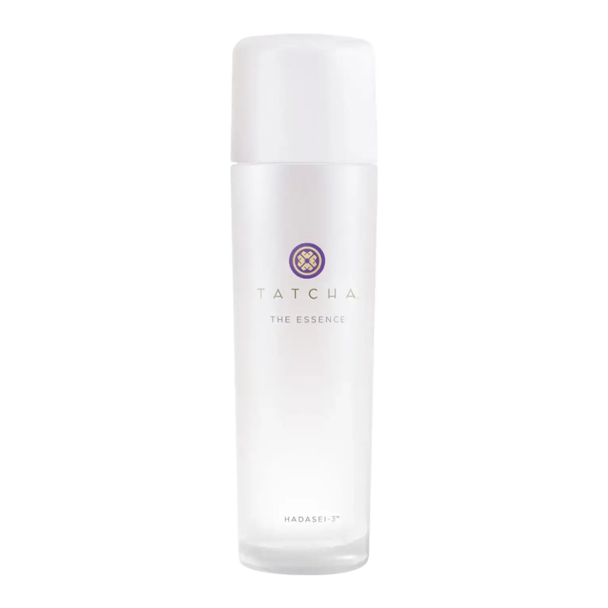 Tatcha The Essence Skincare Boosting Treatment