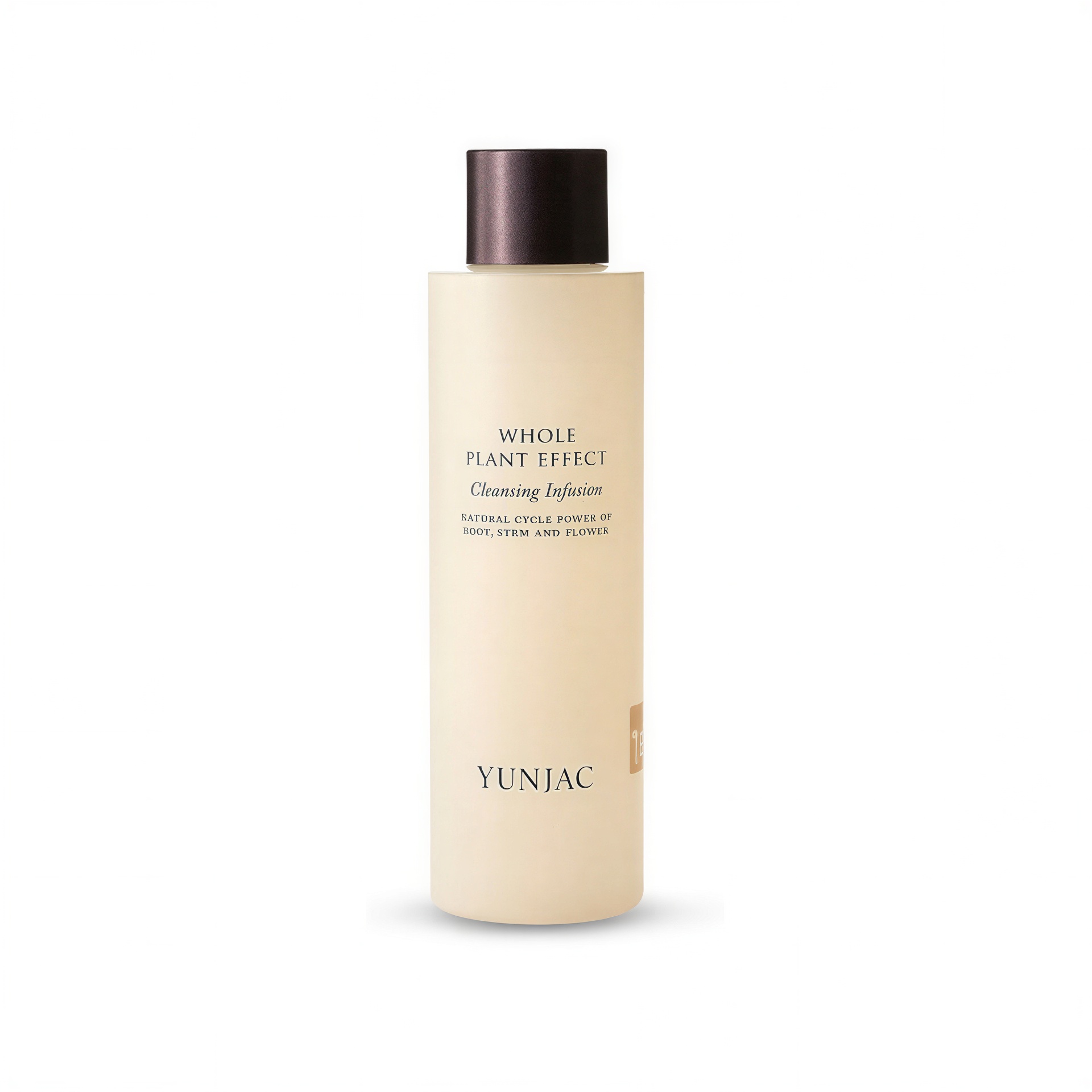 Yunjac Jeoncho Cleansing Infusion